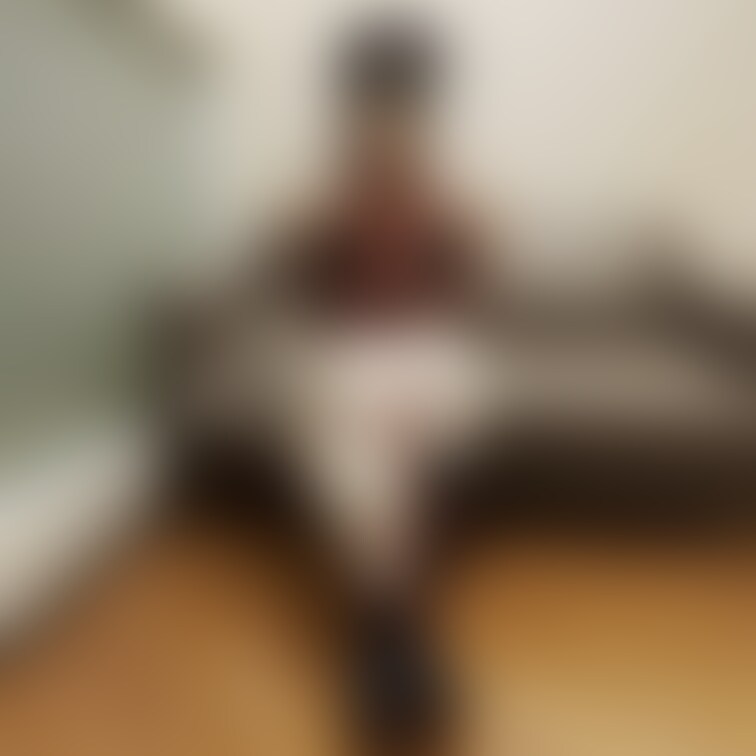 🎀ドM女装子、鼻ローター○○○
ドM女装子を縛り上げ鼻フック&鼻ローター○○○しているマニアック動画です。(16: