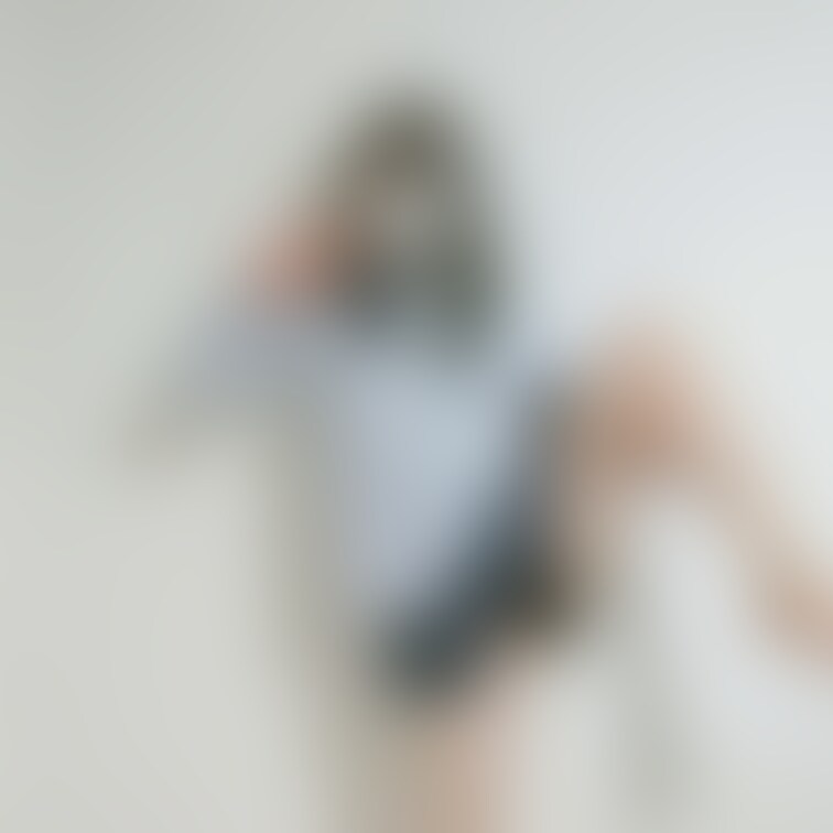 家にある色んなパンツ穿いてみた写真その2
Twitterに上げたおちんちんもろ出し系とおまけ
