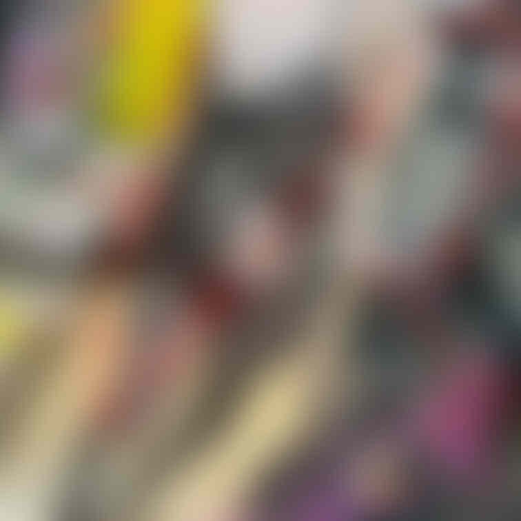 6月に夏バテ…😩😎
地獄な日々に(*´･ω･`*)
エロ活不足😤

皆さんお疲れ様*´ㅅ`)"
僕らにエロパワ