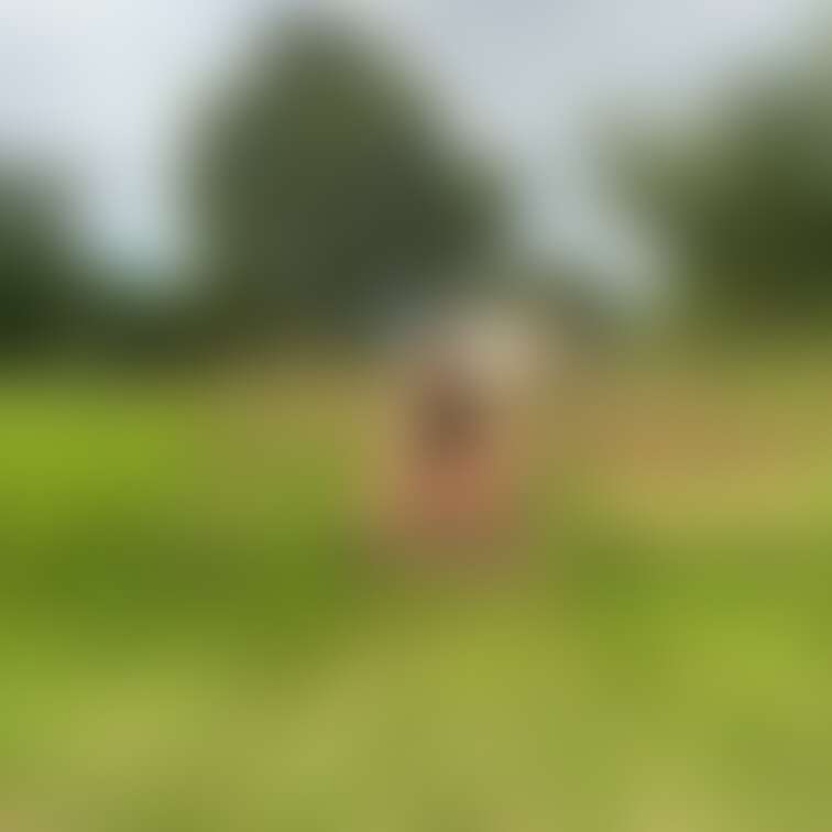 露出散歩💓動画編集中です💦