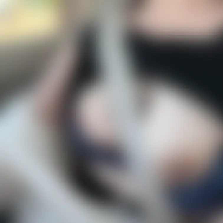 みなさま、ご無沙汰しておりました。
まずはえっちなおっぱい♡
またこれからいろいろ投稿していくのでお願いします♡