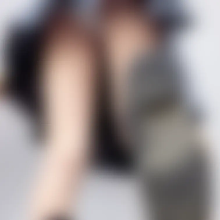 夏休み中にえっちなオナニー動画いっぱい撮ろうと思ってます🥰
あと夏休み中にえちえちプランに加入してるファンの方とえっち