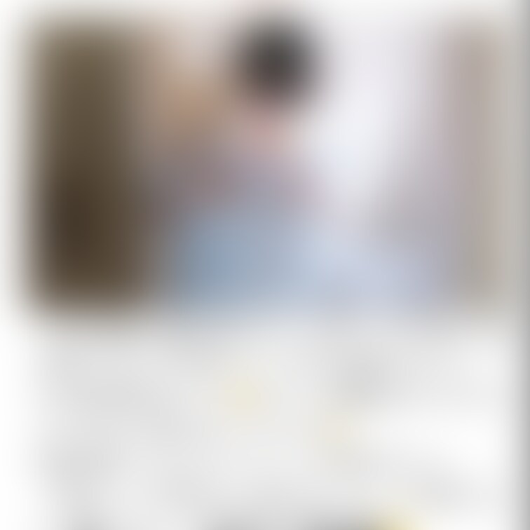 覗かれていたわたし
続きをアップしました🤗
今思えば、本当に○○○でした😂
