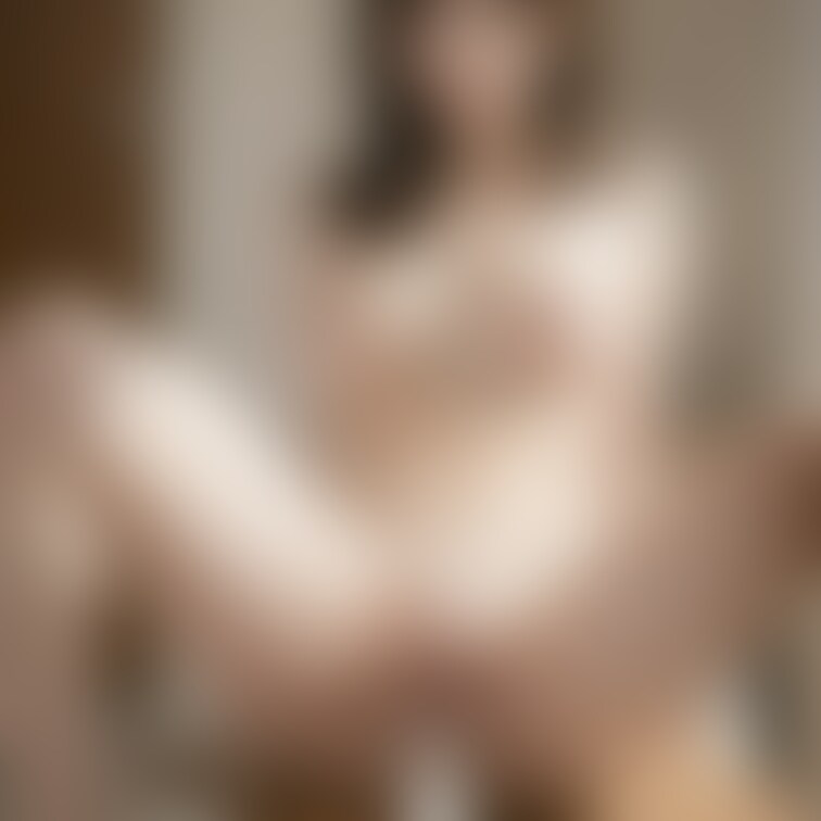 どの○○○のヌきますか？