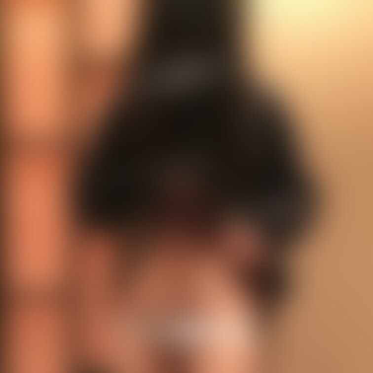 突然、あの人に呼び出されて・・・