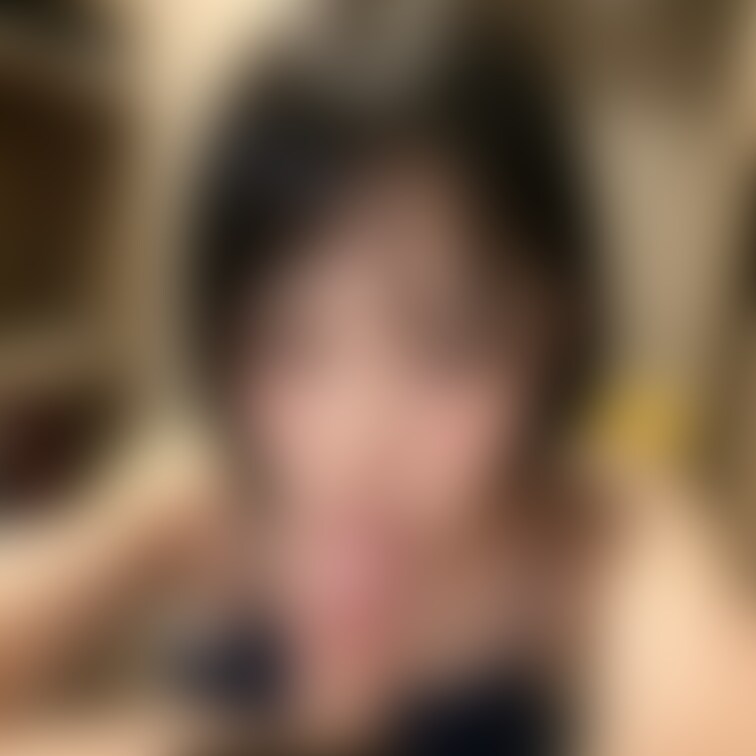 女子大生お口サービス。
