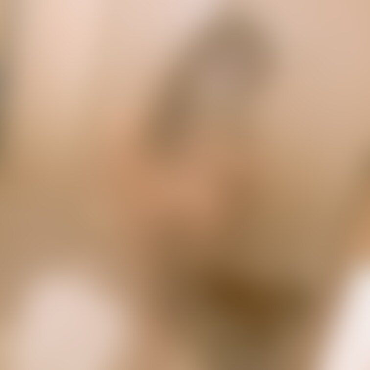 超絶寝起き
鏡越し自撮り👀
だけどまあ良い自撮りなのではと思います←

あまりにも寝起きすぎるのでプラン限定にし