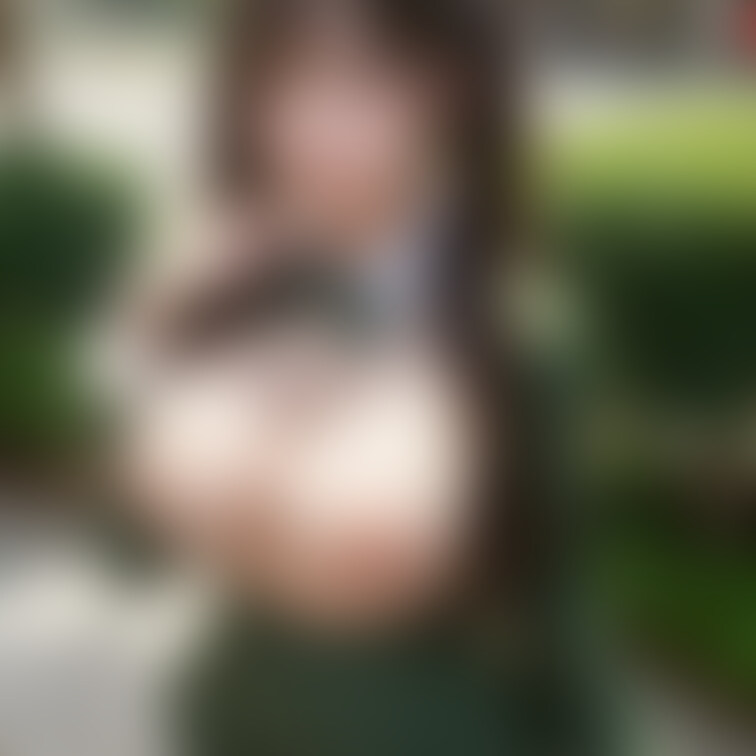 制服から巨乳がこぼれちゃってるケモ耳ちゃんのセクシー画像です❤
Xでは見れない彼女たちの姿をぜひご覧ください！