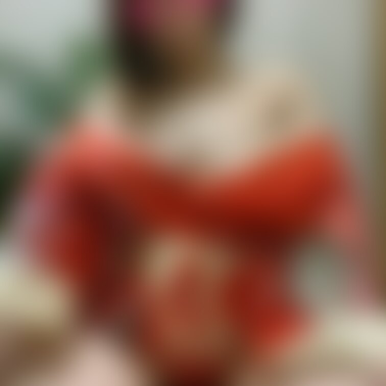 畳のお部屋で〜♡♡♡
こんな格好でイチャイチャしたくない( *´艸`)ウフフ♥️
日本○○○呑んでまったりするのもい