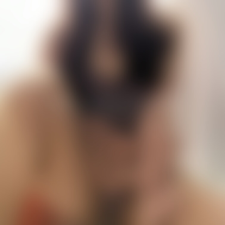 本編はこちらです💕
https://myfans.jp/posts/473e1bd4-e385-46e6-b1fc-e
