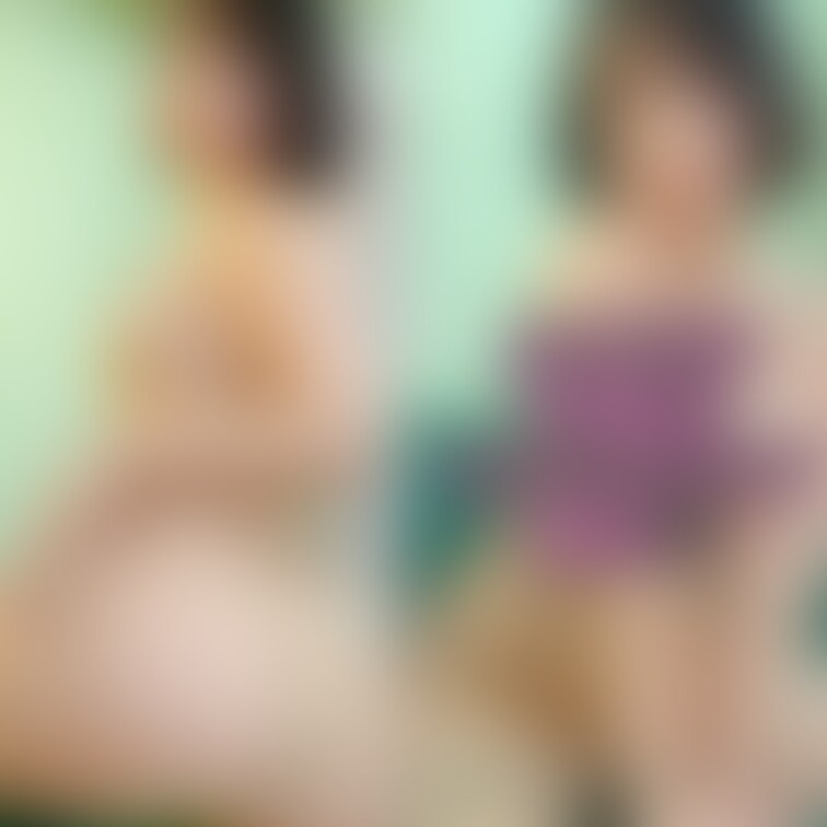 みて♡→ https://myfans.jp/itukara_tv
