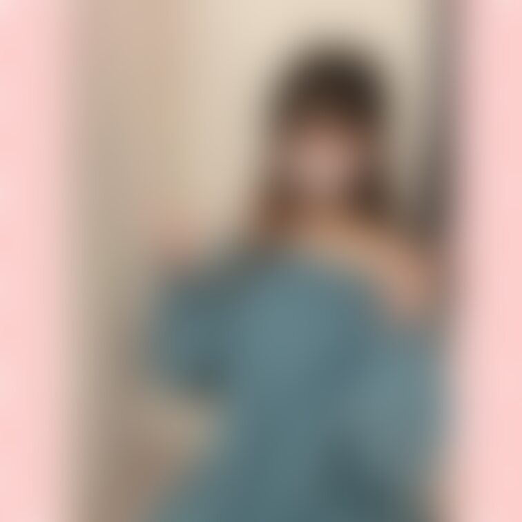 インスタ見ない方の為に❤️