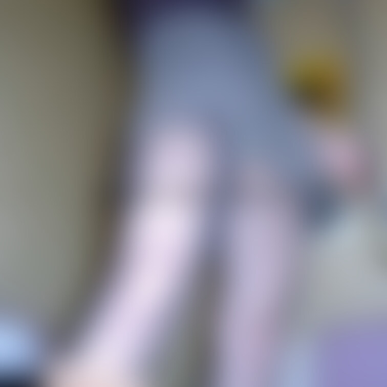 Vol07素人モデルサンタちゃんの着エロ動画（サンプル写真）

