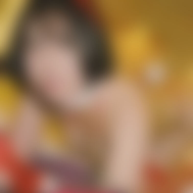 おはよ❣️
今日はクリスマスイブだね🎄