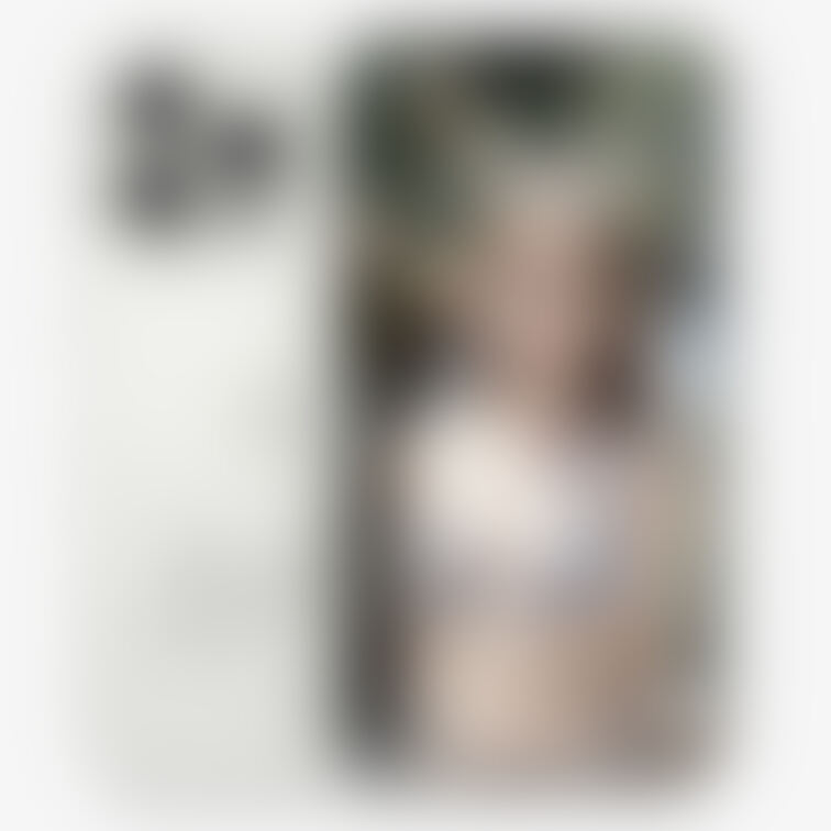 swimsuit, wallpaper, 000105