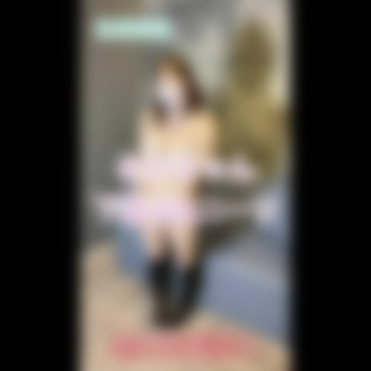 るかちゃん
色白黒髪清楚巨乳
この後、電マとオモチャ責め
めっちゃ叫びますww

サンプル
編集中です