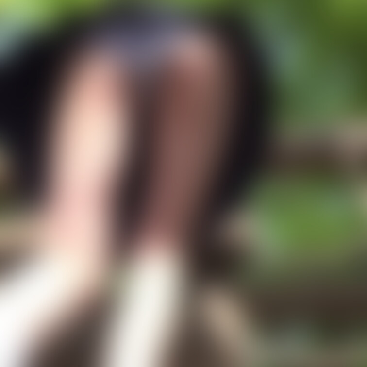 ミニスカJ.K制服でアスレチックに挑戦したら、縞パンが丸見えに…

動画サークル「ピンクソックス」
https:/