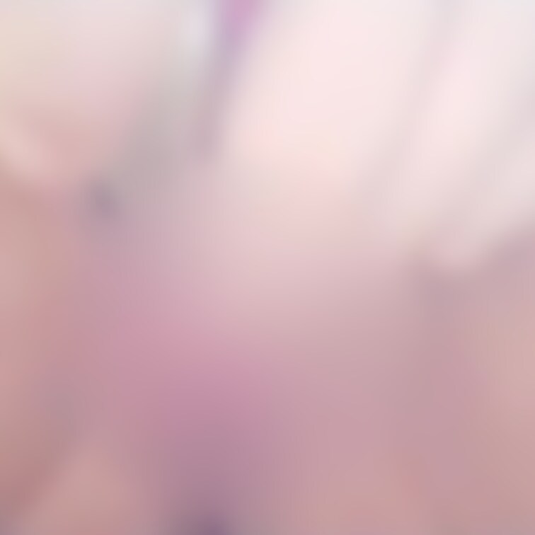 オナニー🙊

動画の詳細はTwitter、インスタにて質問も受け付けてます😌
