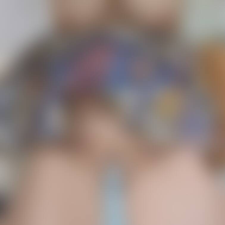 吸引バイブ導入