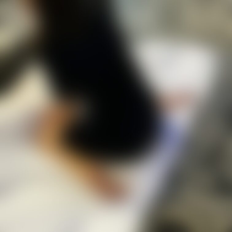 えっちなお○○○さん