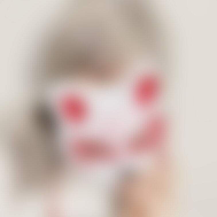 ○○○女子大生マカちゃんです😆
今後は顔公開もあるかも！