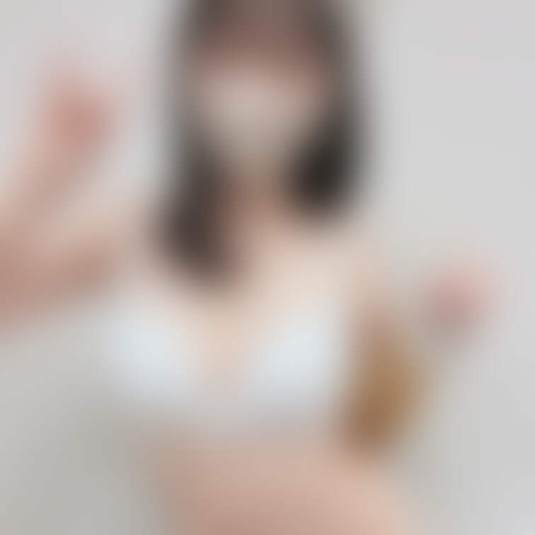 キツネになってみました🦊💕