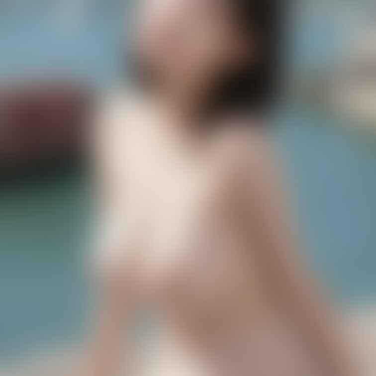 悩む時間があったら、お気に入りのことに時間を使おうよ。
画像は○○○にて生成しています。○○○の画像生成人物は20