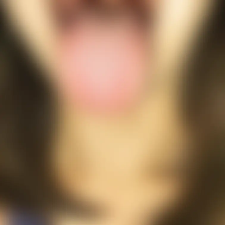 舌71