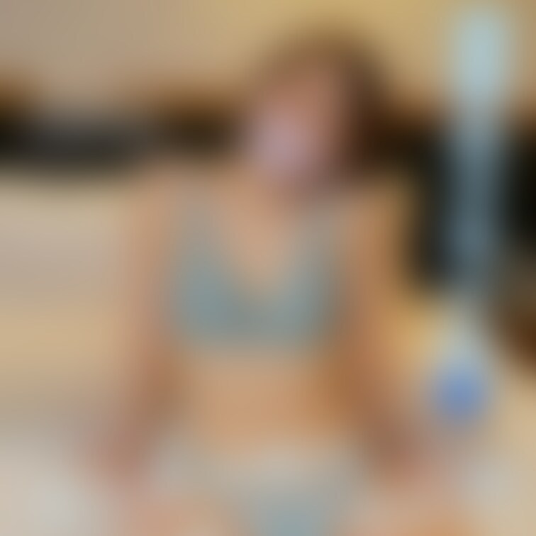 🔥激えちカワcollection最後の7人目🔥㊗️
ハイクオリティ美女☆完璧なビジュ『みお』🙈ふわふわピチピチもちもち