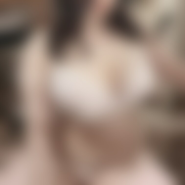 キスしたい人?😍