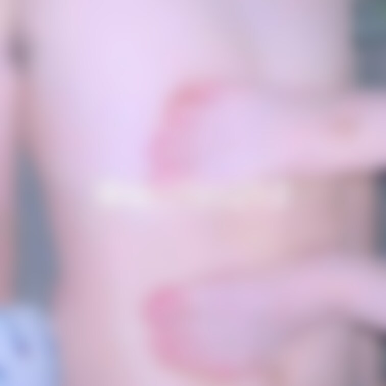 踏み「叫び注意」