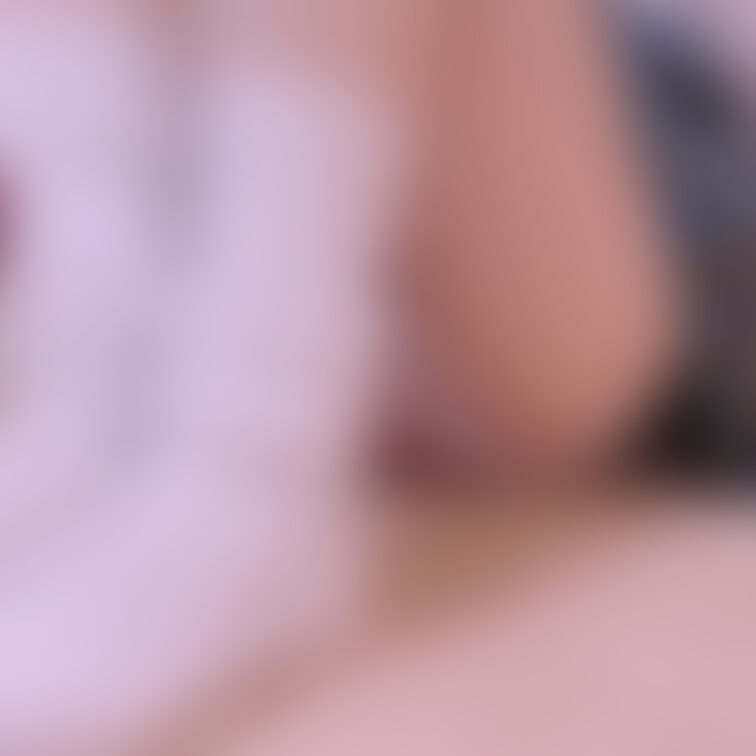 ルーズソックスはすきですかー？♡