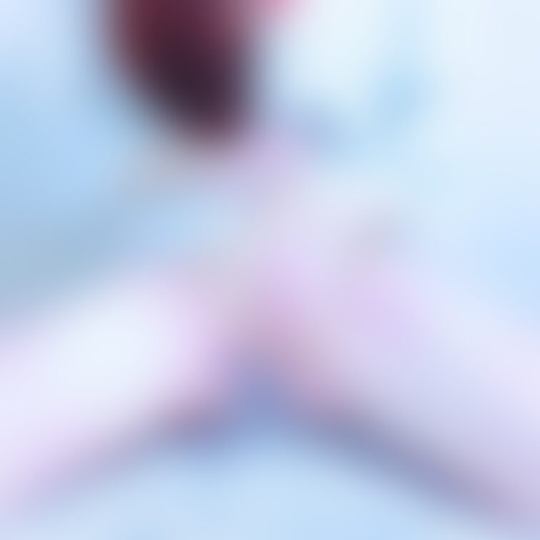 ん〜ん〜…ん〜ぁっ