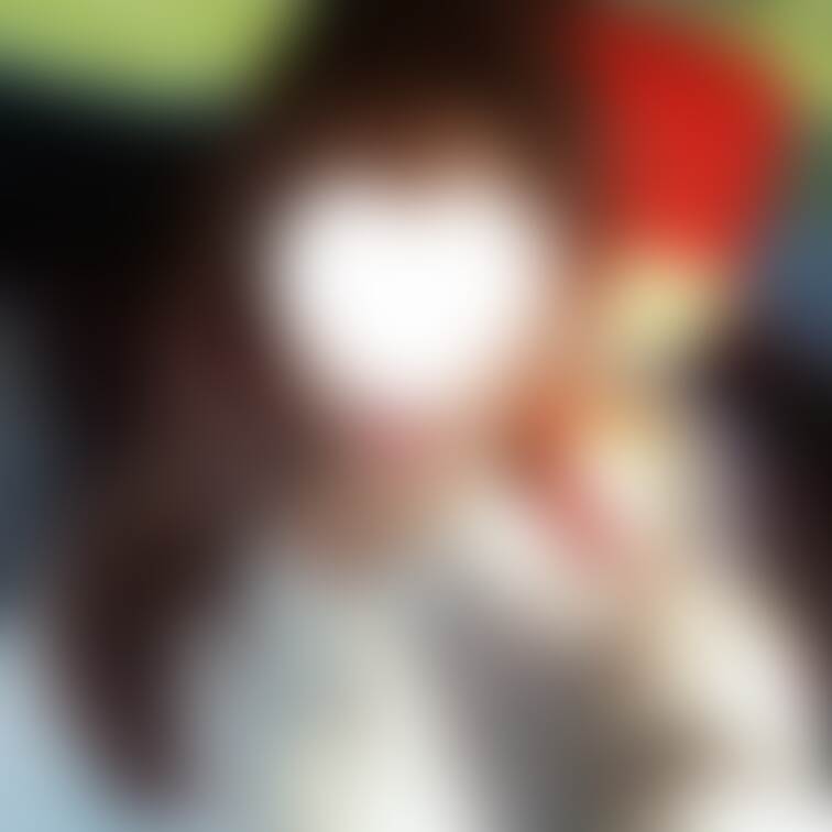 清楚な装いをしてるけど本当は。。。