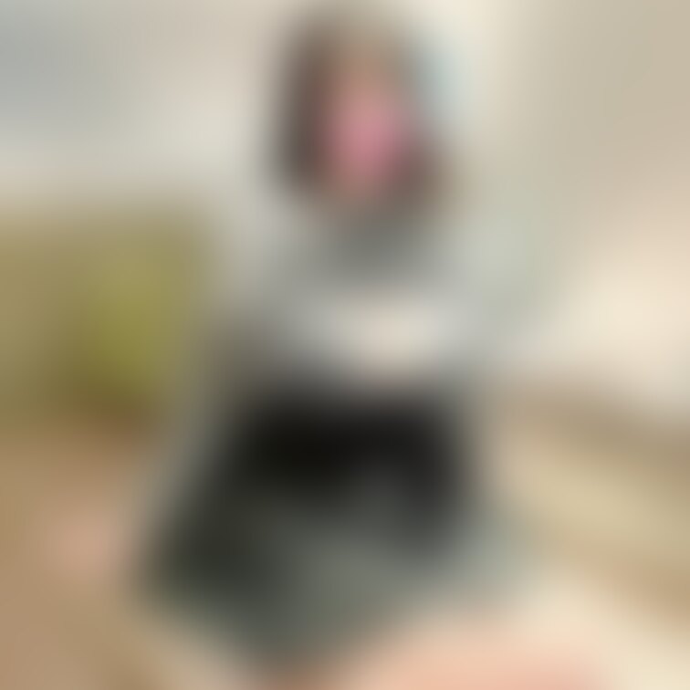 無料会員向け写真📸