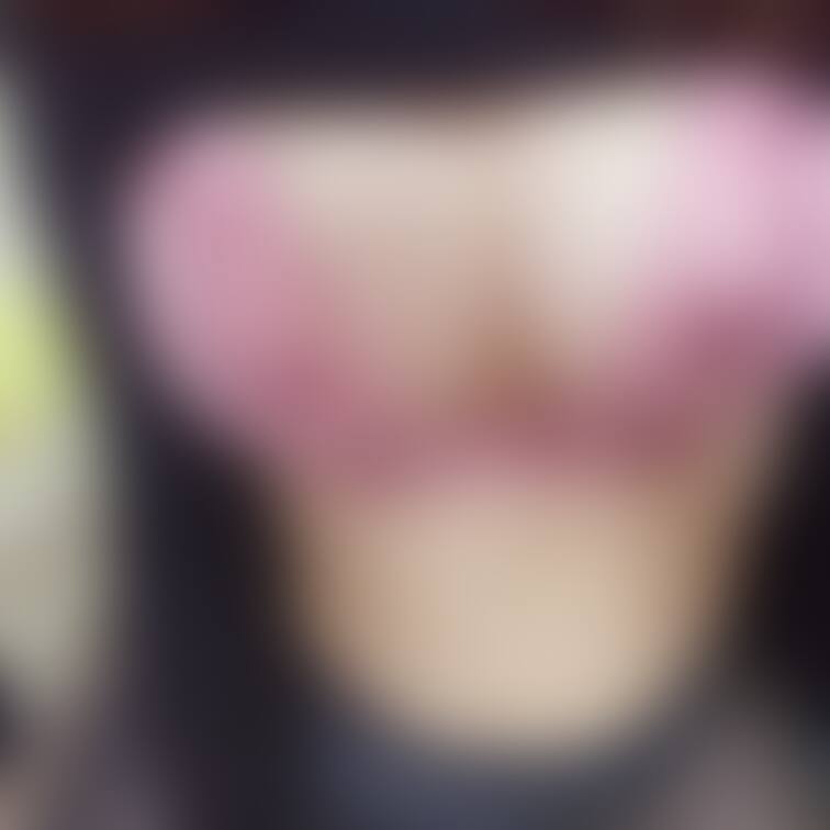 ワンピースの中身