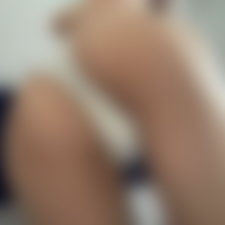 お前らが好きなパンツ食い込み写真5枚載せとくわ🤣
今日はこれでブッコいて寝ろや！！！！
感想も教えろや