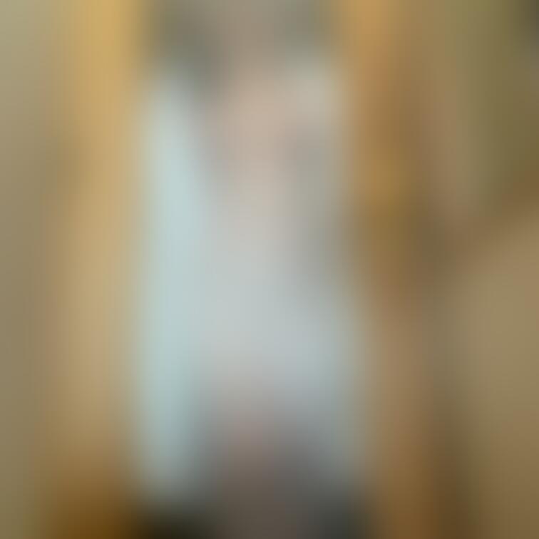 どうしても見たい人どうコアfunなかたはご購入ください…💦
すりガラス越しの変態的乳輪妻
