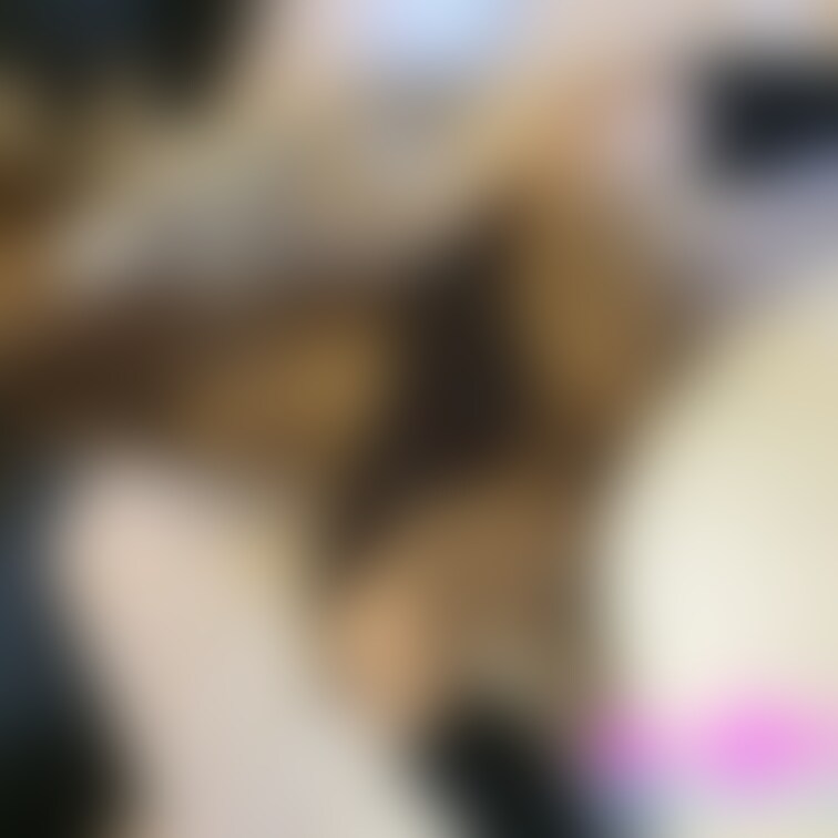 激ヤバ美少女「あずさちゃん（○○○）」　素人生写真

💖いいね！ボタンとフォローをお願いします！💖