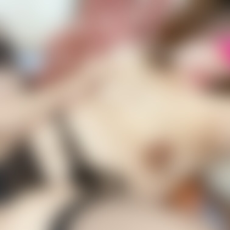 むちむちまいかママとえっちな事しよ〜☺️💓✨
