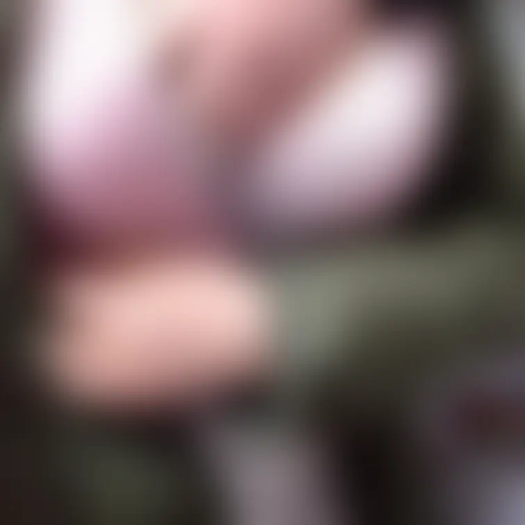 ♥️露出♥️知らない男性に触られる!
アダルトショップで自撮り中、居合わせた知らない男性と目が合ったそうです
胸