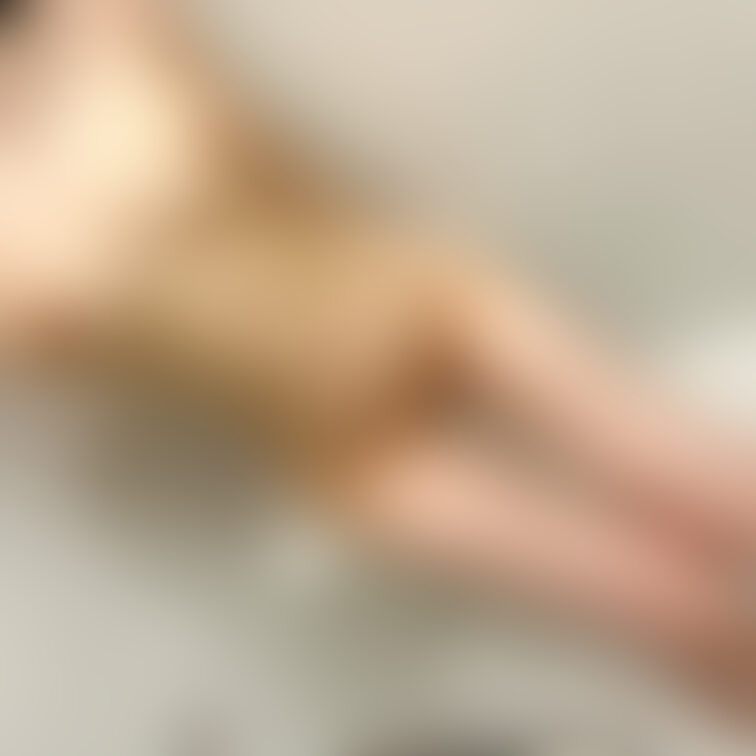 何日か前に入ったコインシャワー🦀

どうしよう熱下がらない🤒
38.8→39.6→37.2→38.8→37.0→3