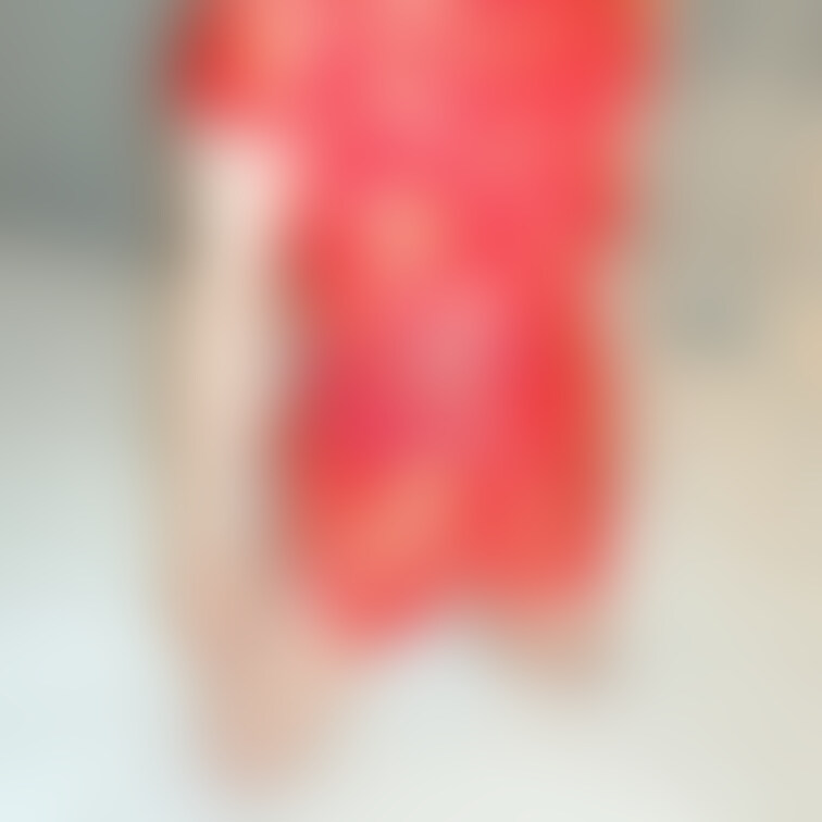 Xのフォロワーから○○○志願してきた34歳OLのサナエさんを、チャイナドレス姿で菱縄で開脚○○○姿で○○○した時の画像で