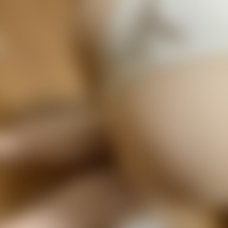 長い間お休みいただいてすいませんでした！！
義理の○○○が夏バテしてなかなか体調が悪くて
動画投稿が遅れました😭😭