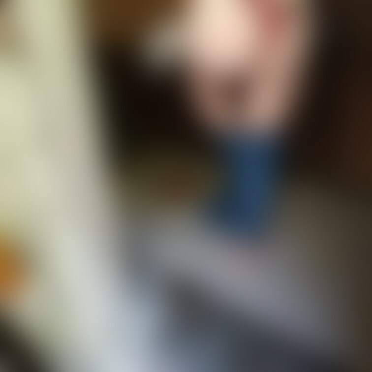 悪友と妻が混浴に行き妻着替えシーンを悪友が撮影して私に送ってきました。