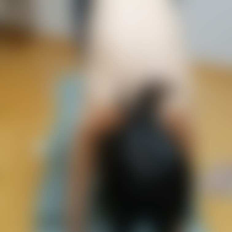 えりかの妄想劇場第三弾「この世に、もし全裸ヨガというものが存在したら？」編（出演：白崎えりか）