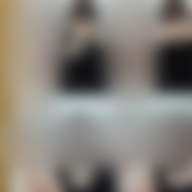 この写真投稿主です！( *¯ ꒳¯*)
投稿主からの質問なんですけど、、、○○○がパンツ処分とかして、そのパンツが必要