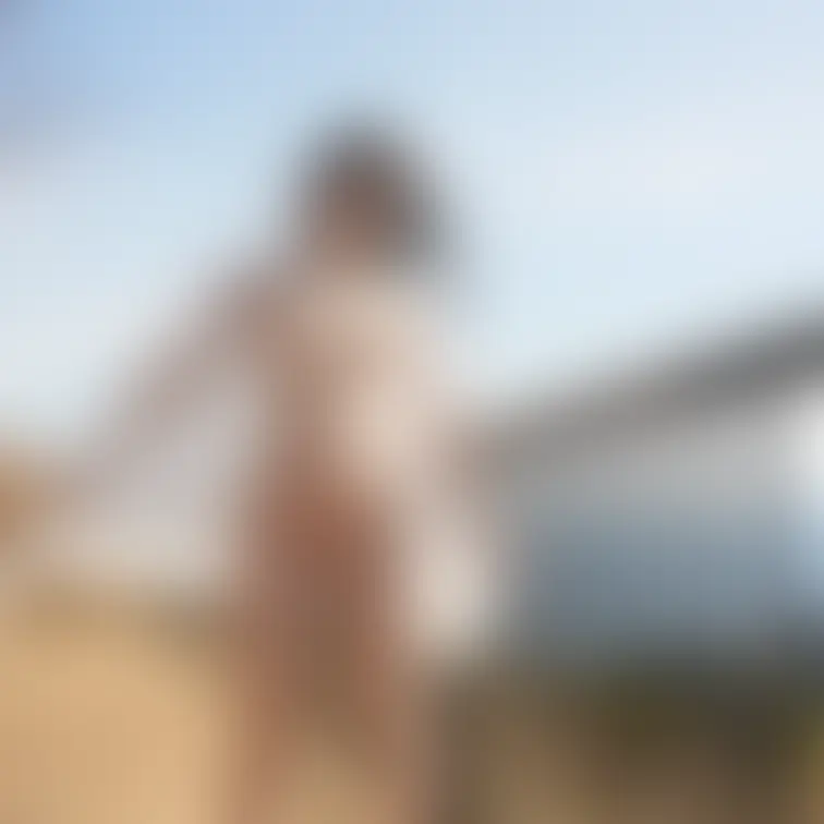 ここの写真はこれで最後🥰
ここの動画はまた別で出します❤️