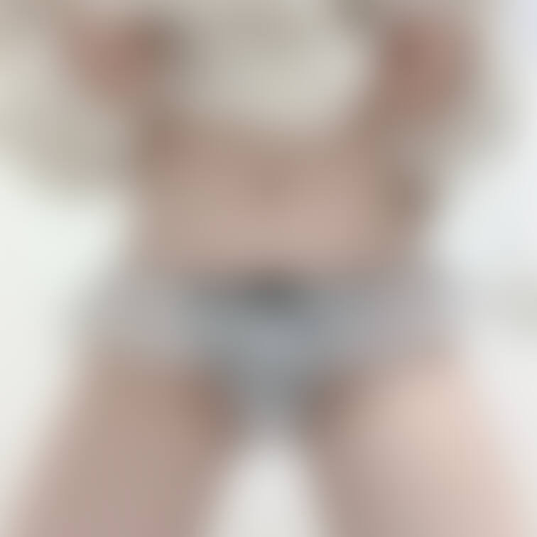 更新さぼっててごめんなさい🥲
私生活がばたばたするとどうしてもおさぼりしてしまう💦
いつもおっぱいの写真だけど珍しく