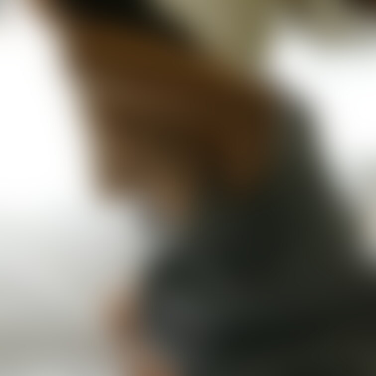 この後どうする？
🩷とコメント待ってます😘